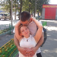 Евгений Григорьев