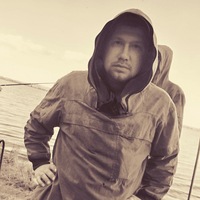 Алексей Юрьевич