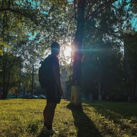 Андрей Малахов