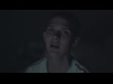 СКОРО: Тима Белорусских - Альфа и Омега СКОРО: Тима Белорусских - Альфа и Омега