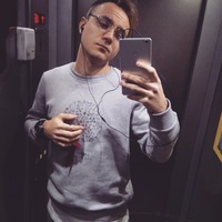 Евгений Денисов