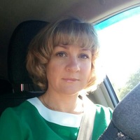 Елена Добровольская