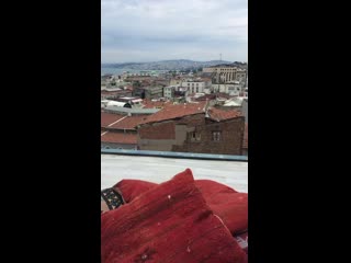 ist9