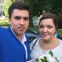 Олег Симакин
