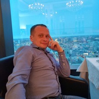 Алексей Журавлёв