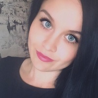 Лида Кононова