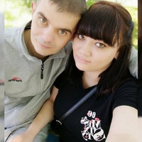 Светлана Шелест | 