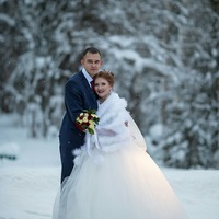 Елена Макарова