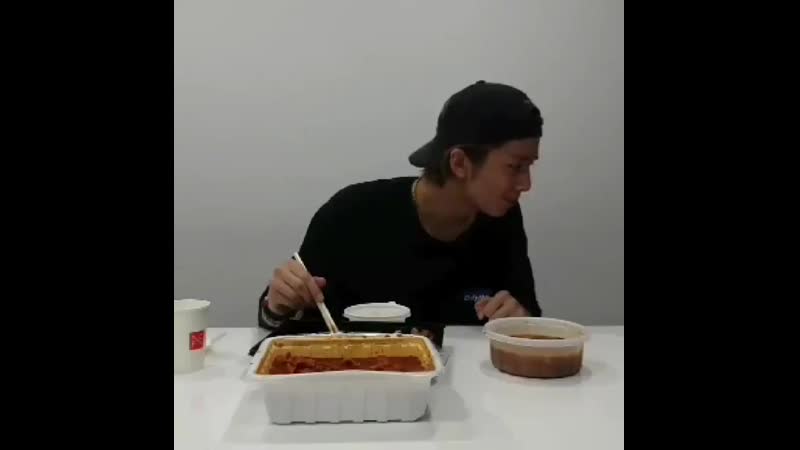190820 hwi vl