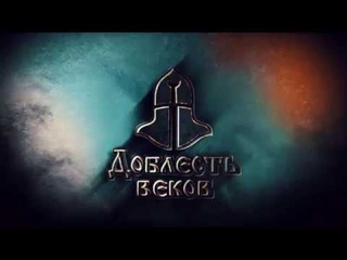 РЕКОН 2019 12vs12 10fight Восток vs Friendship