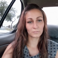 Татьяна Яковлева