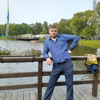 Юрий Лебедев