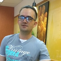 Руслан Назаров