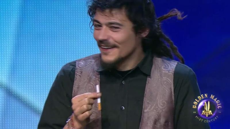 mario lopez cigarette