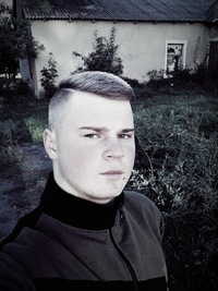 Сергей Филимонов
