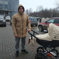 Владимир Степанов