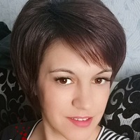 Лариса Розепина