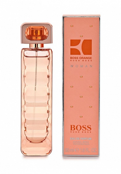 Hugo Boss Дисконт Интернет Магазин