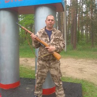 Александр Дудин