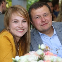 Юра Калинин