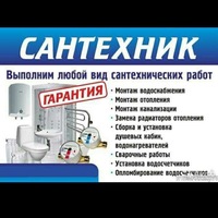 Денис Масленников