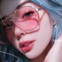 Галя Колесникова