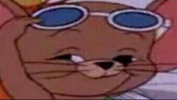 Саша Слепнёв, Беларусь, Минск