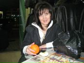 Фотография Ирина Кулинич
