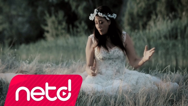 Laçin Özkan - Canım Yana Yana
