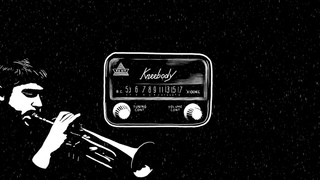 Kneebody - The Balloonist