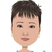 Светлана Белова-Рындина