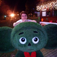 Рита Соколова