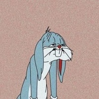 Аня Капралова |