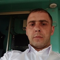 Алексей Журавлев