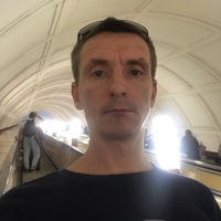 Владимир Кузнецов