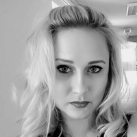 Елена Калмыкова