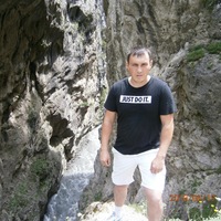 Руслан Болгов