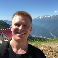 Герман Соколов