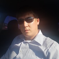 Александр Константинов