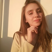 Лена Заяц