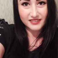 Наталья Ускова
