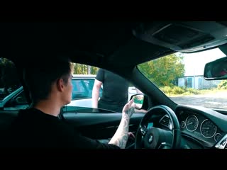 мнение вопрос раскрыт трах с грузчиком в лифте меня похожая ситуация. Давайте