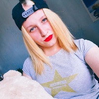 Анна Тихонова