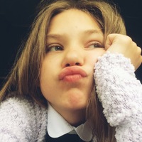 Соня Кузнецова