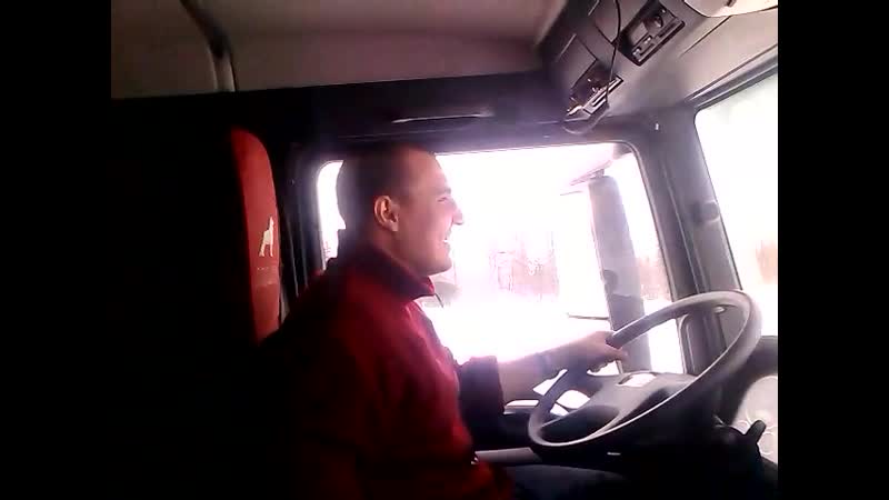 VID_20140404_080304