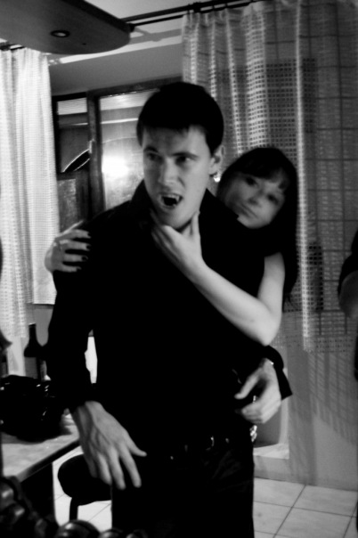 №91, Юлия Аверченкова, Москва №91, Юлия Аверченкова, Москва