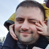 Алексей Протасов