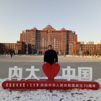 Алек Ермош