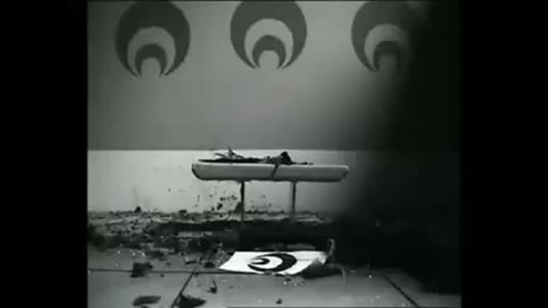 Дубовый Гаайъ Я