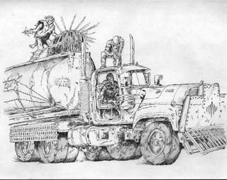 Безумные схемы рисунки. Раскраски для мальчиков Безумный Макс. Раскраски машины для зомби апокалипсиса. Разукрашка машины зомби апокалипсис. Раскраски Безумный Макс авто.